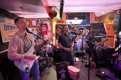 438086371_122139996692218638_4973207638471061419_n_122139996710218638