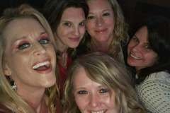 438087268_122139996422218638_96909153226285706_n_122139996434218638