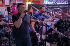 438162856_122139996524218638_6982648663299386190_n_122139996530218638