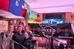 438163093_122140326074218638_2813459434786704410_n_122140326080218638