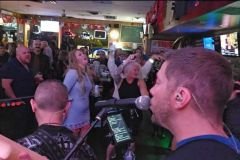 438163402_122139996392218638_4287595464023956709_n_122139996398218638