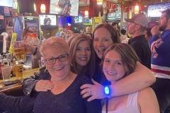 438172213_122139998660218638_8604873162479624327_n_122139998684218638