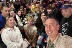 441075401_122140087622218638_4527144657138107860_n_122140087040218638