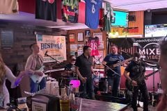 441496531_122139998588218638_1921845277636411578_n_122139998612218638