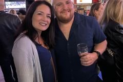 441503080_122139998552218638_6278106581050562061_n_122139998594218638