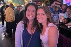 441509832_122139998582218638_6479786408014048933_n_122139998606218638