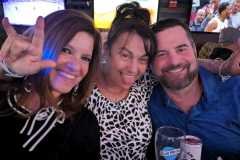 441514097_122139996464218638_456151190181976796_n_122139996476218638