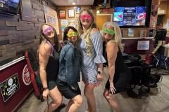 441521924_122139996920218638_2903387473669952204_n_122139996926218638