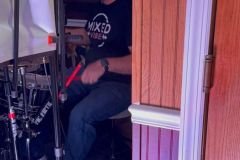 441533548_122139998678218638_7151142951981857157_n_122139998696218638