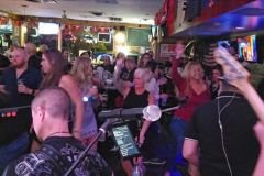 441536080_122139996320218638_7131826967578199497_n_122139996344218638