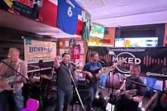 441539252_122139996602218638_4405444058566349982_n_122139996614218638