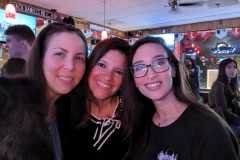 441600093_122139996560218638_1139807393525859363_n_122139996572218638