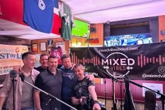 442416180_122139996764218638_7136375872145592762_n_122139996770218638