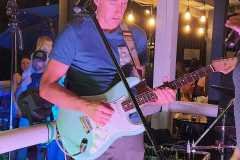 453255732_122161810886218638_626957556321125219_n_122161810874218638