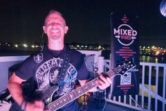 454592264_122163953420218638_5601329900774292682_n_122163953408218638