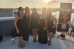 454736959_122163952112218638_4334764922096666472_n_122163952106218638