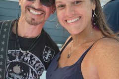 454752897_122163953558218638_1164212765995456661_n_122163953552218638