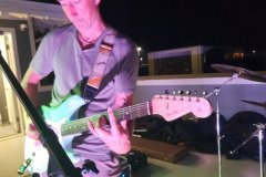 454760544_122163953708218638_5462004232437296130_n_122163953696218638