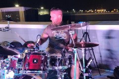 454761009_122163953228218638_1570816481602047002_n_122163953216218638