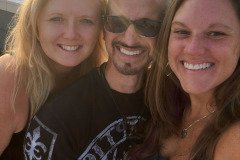 454880077_122163954650218638_8219668600810024005_n_122163954644218638