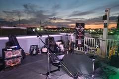 454904624_122163953384218638_7421122757031733031_n_122163953348218638