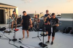 454905411_122163952916218638_7250976444927188166_n_122163952892218638