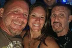 454947806_122163953192218638_1898301035508096982_n_122163953186218638