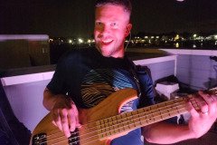 454948106_122163953120218638_3806809420339206249_n_122163953114218638