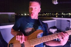 455014340_122163953048218638_6031960482521394519_n_122163953024218638