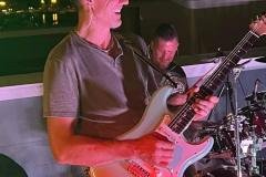 455033655_122163954752218638_8527515910814105497_n_122163954734218638