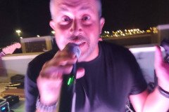 455035929_122163953396218638_2665937836241055989_n_122163953378218638