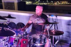 455041552_122163953786218638_3105050737748662691_n_122163953774218638