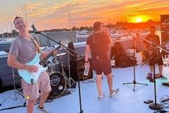 455052562_122163954584218638_4925685725929809228_n_122163954566218638