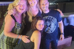 455053792_122163953936218638_7487416084773341581_n_122163953906218638