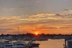 455075790_122163954716218638_1430219284811440563_n_122163954710218638