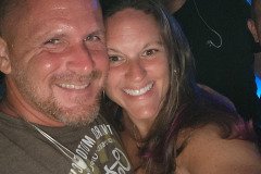 455079008_122163953252218638_3819101371198142165_n_122163953246218638