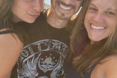 455096474_122163952280218638_8736313711138683826_n_122163952244218638