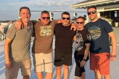 455112310_122163954860218638_3752358567288765505_n_122163954848218638