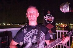 455115053_122163953372218638_4609528171309048367_n_122163953312218638