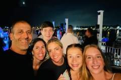 455134449_122163953942218638_1620984431579930230_n_122163953924218638