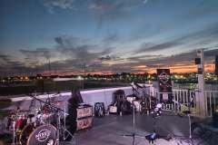 455141056_122163953066218638_7244427694681054172_n_122163953060218638