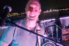 455162903_122163953492218638_7014869479627510210_n_122163953486218638