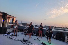 455166615_122163952946218638_6532503526224535439_n_122163952934218638