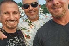 455815373_122165814368218638_3034315957018977215_n_122165814362218638