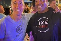 455867461_122165815040218638_5626223189395659000_n_122165815022218638