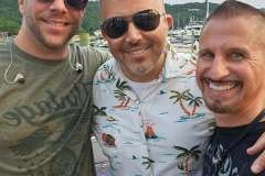 455870244_122165814392218638_4753984019136196789_n_122165814386218638