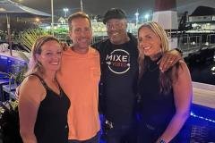 455886021_122165815130218638_8369331249210918030_n_122165815124218638