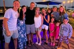 456029458_122165814536218638_5611863579966196854_n_122165814518218638