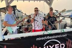 456070975_122165814806218638_1263051755869671505_n_122165814800218638