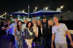 456078123_122165814764218638_2304240649683523229_n_122165814752218638